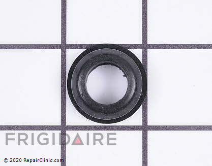 Bushing 387316100 Alternate Product View