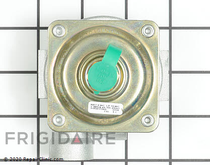 Control Board 316091708 Alternate Product View