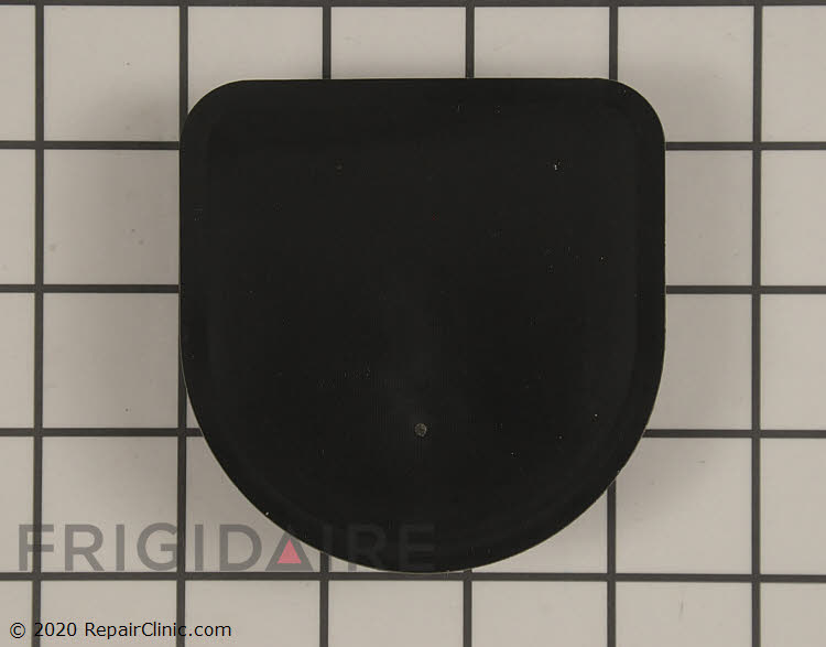 5304402125 Dispenser Door