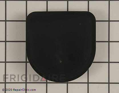 Dispenser Door 5304402125 Alternate Product View