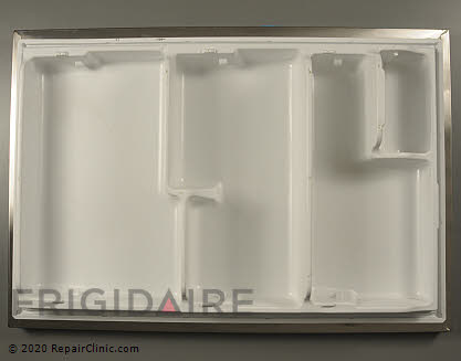 Door 240420205 Alternate Product View