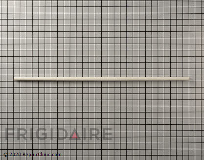Gasket 297387100 Alternate Product View