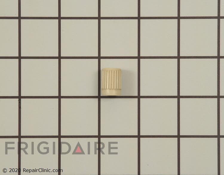 5303302402 Knob Dial