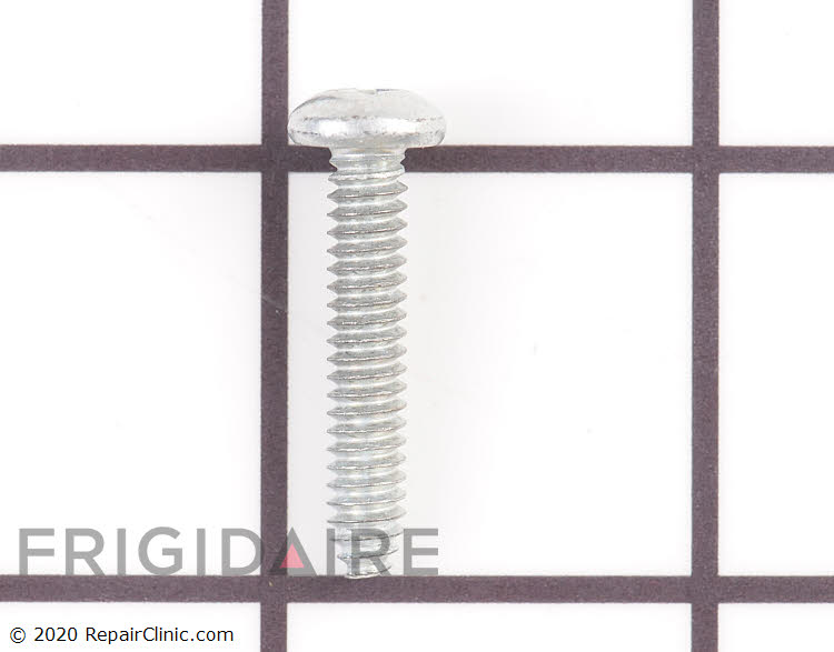 134790600 Screw