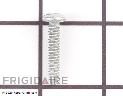 Screw 134790600 Alternate Product View