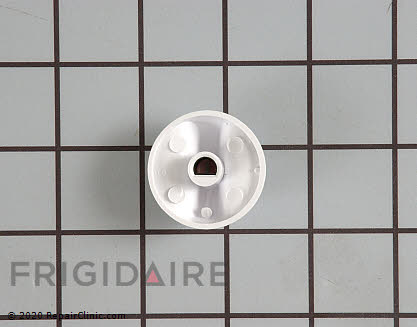 Selector Knob 131965300 Alternate Product View