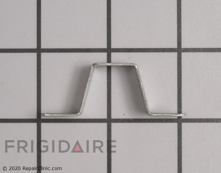 318407201 Support Bracket