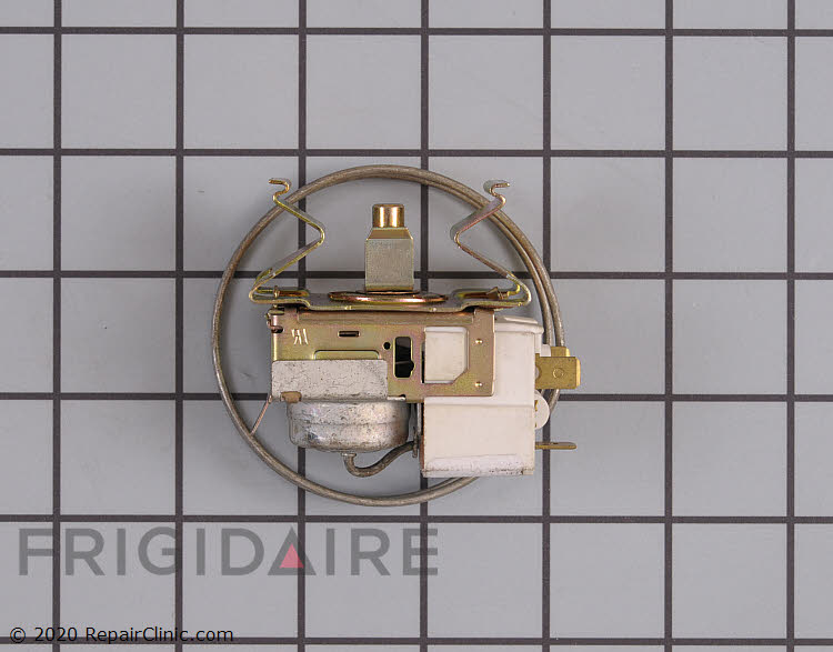 216759100 Temperature Control Thermostat