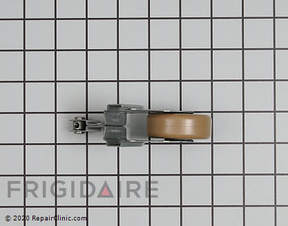 Wheel 318302400 Alternate Product View