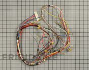 Wire Connector - Part # 1056185 Mfg Part # 316416401