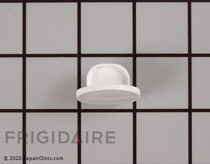 Cap 216502600 Alternate Product View