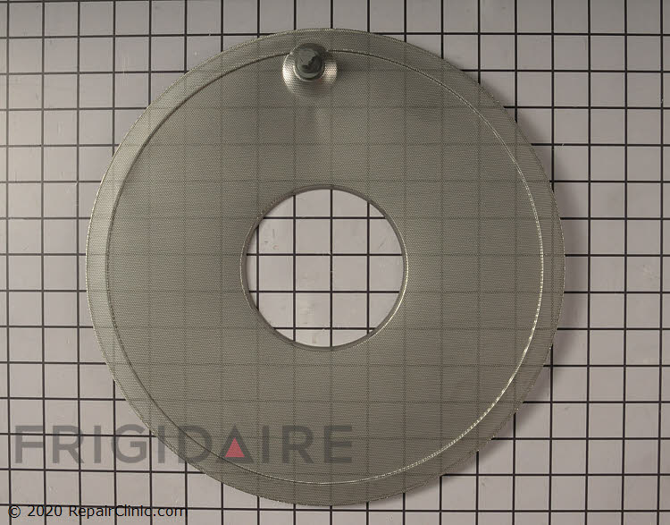 154283005 Dishwasher Filter