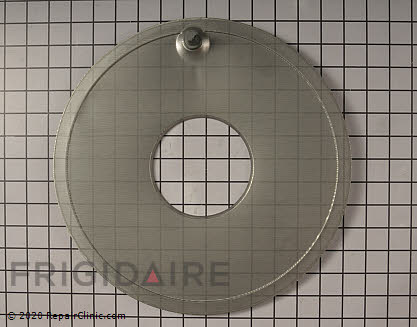 Filter 154283005 Alternate Product View
