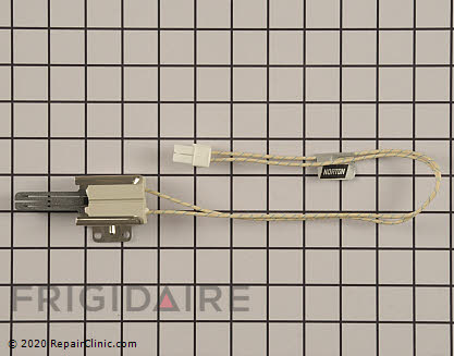 Igniter 316489403 Alternate Product View