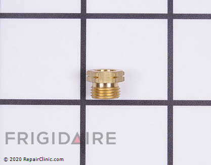 Orifice 316470400 Alternate Product View