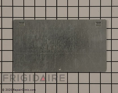 Rear Panel 318386300 Alternate Product View