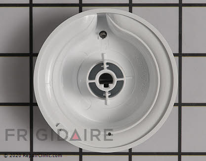 Selector Knob 137489601 Alternate Product View
