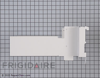 Shelf Support 241676501 Alternate Product View