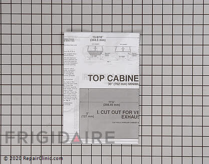 Template 316488503 Alternate Product View