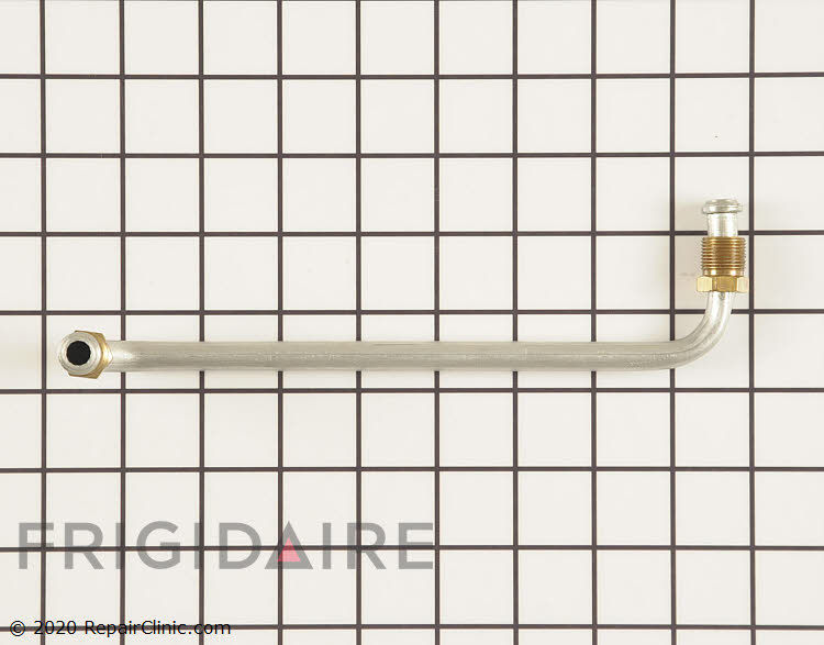 316065006 Burner Tube