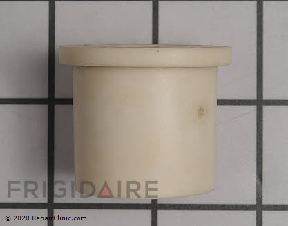 Bushing 5303206866 Alternate Product View