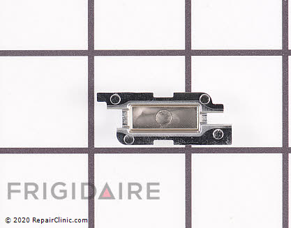 Cap 137007900 Alternate Product View