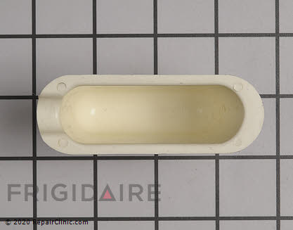 Cap 5308037857 Alternate Product View