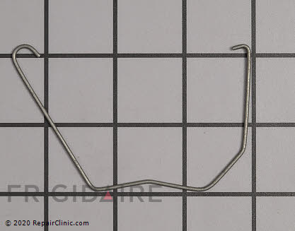 Clip 5304497418 Alternate Product View