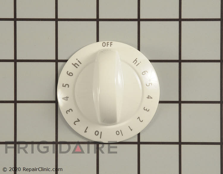 318196630 Control Knob