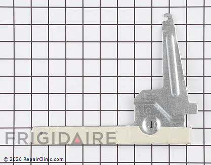 Door Hinge 154597701 Alternate Product View