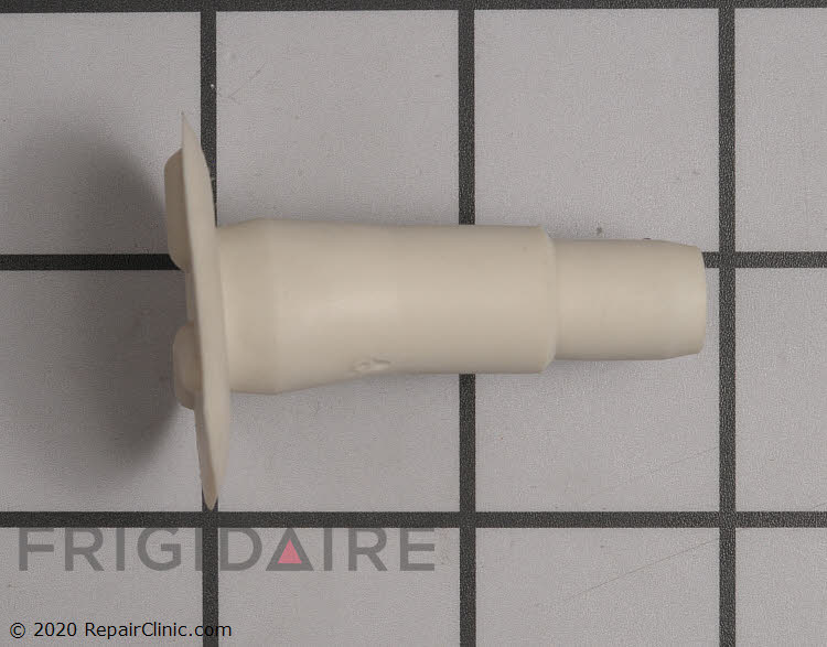 5303001386 Drain Hose