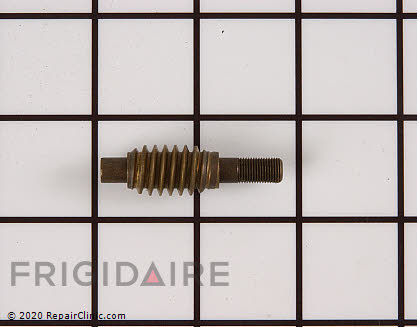 Drive Gear 5301124161 Alternate Product View