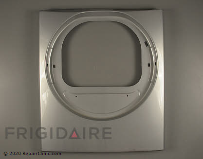 Front Panel 134696625 Alternate Product View