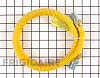 Gas Tube or Connector 5304490729