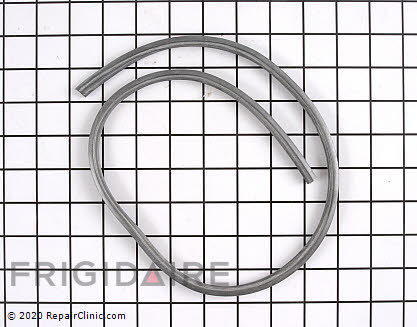 Gasket 08014746 Alternate Product View
