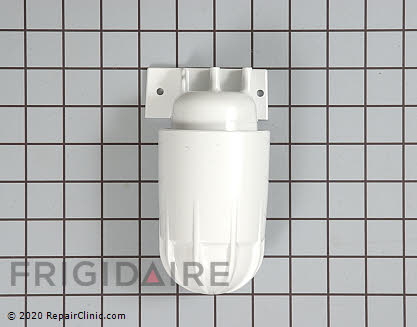 Water Filter Housing 218904404 Alternate Product View