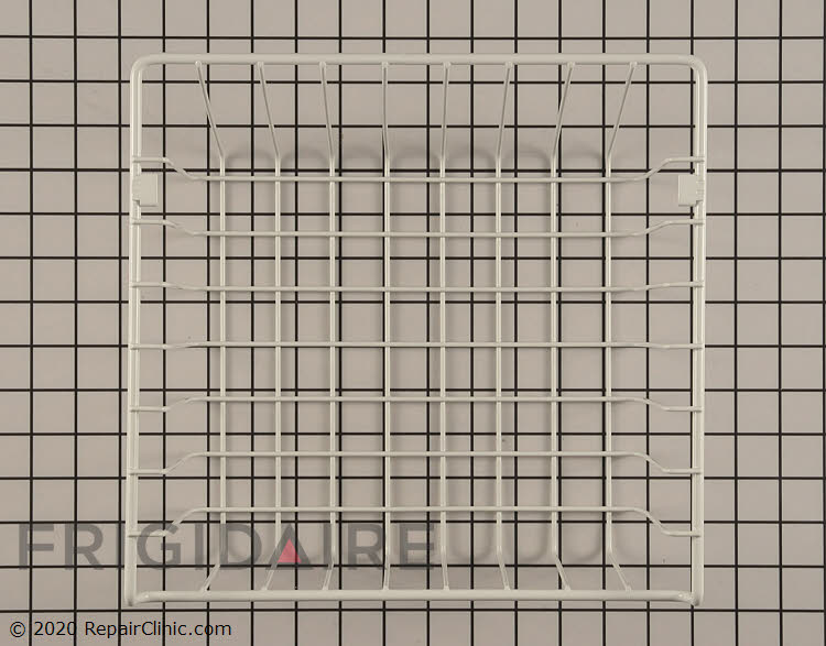 241528001 Basket