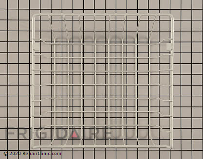 Basket 241528001 Alternate Product View