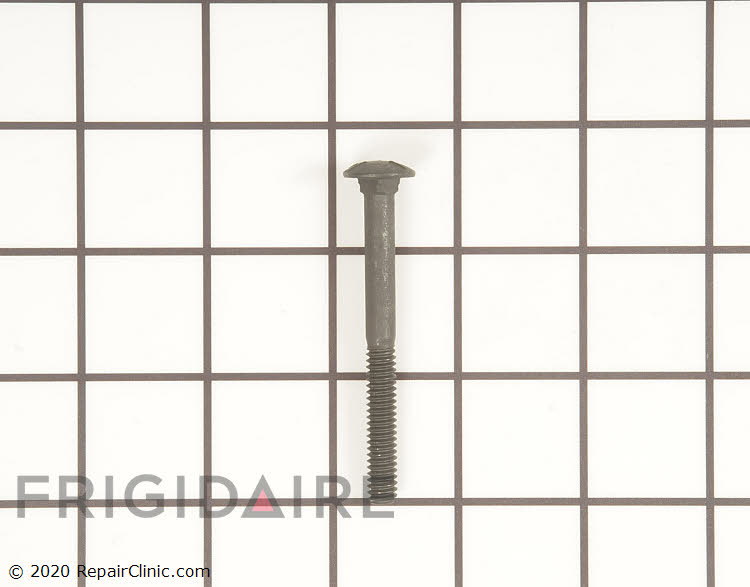 131793303 Bolt