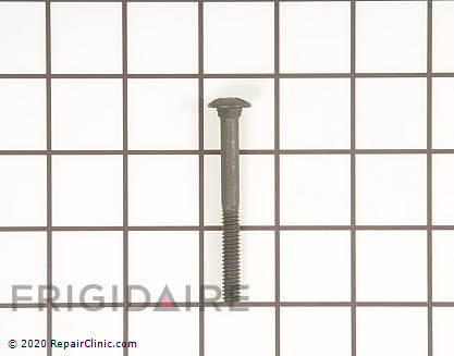 Bolt 131793303 Alternate Product View
