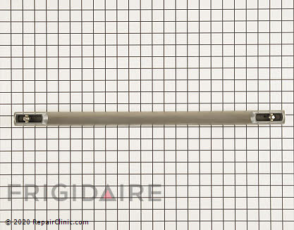 Handle 154724105 Alternate Product View