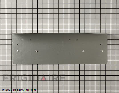 Heat Shield 316497600 Alternate Product View