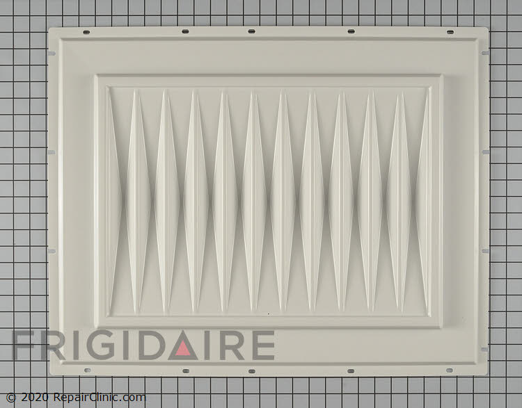 216061502 Inner Door Panel
