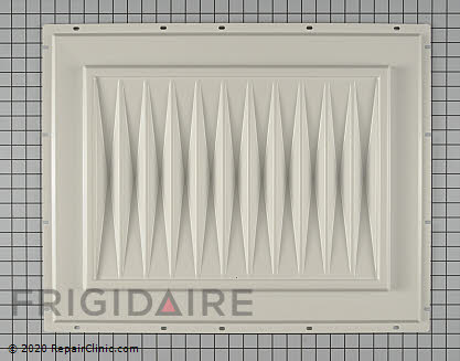 Inner Door Panel 216061502 Alternate Product View