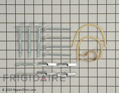 Installation Kit 5304464112 Alternate Product View