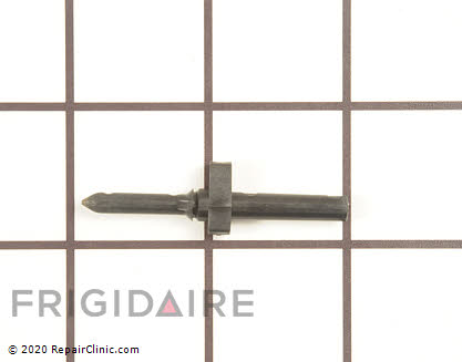 Knob Shaft 134347300 Alternate Product View