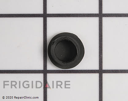 Plug 318166800 Alternate Product View
