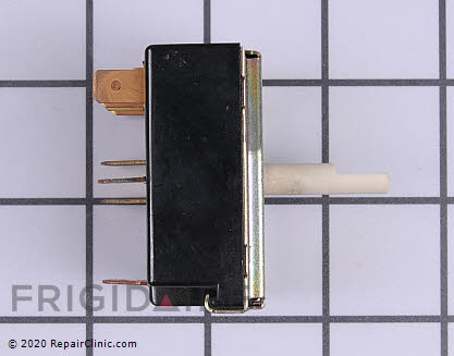 Push Button Switch 309322604 Alternate Product View
