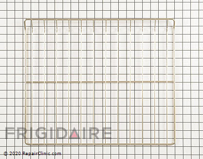 Rack 5303285756 Alternate Product View