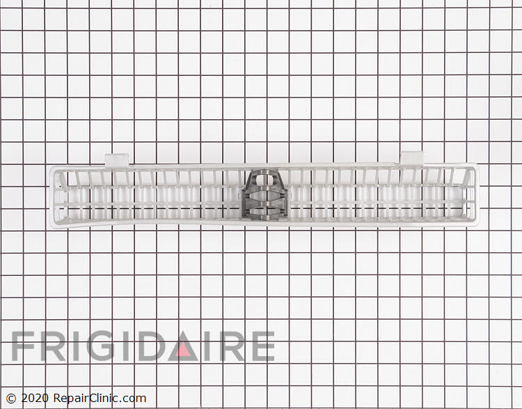 154581204 Silverware Basket